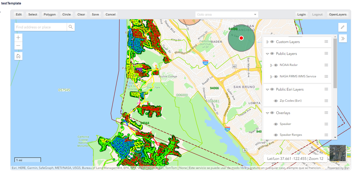 Map
Description automatically generated